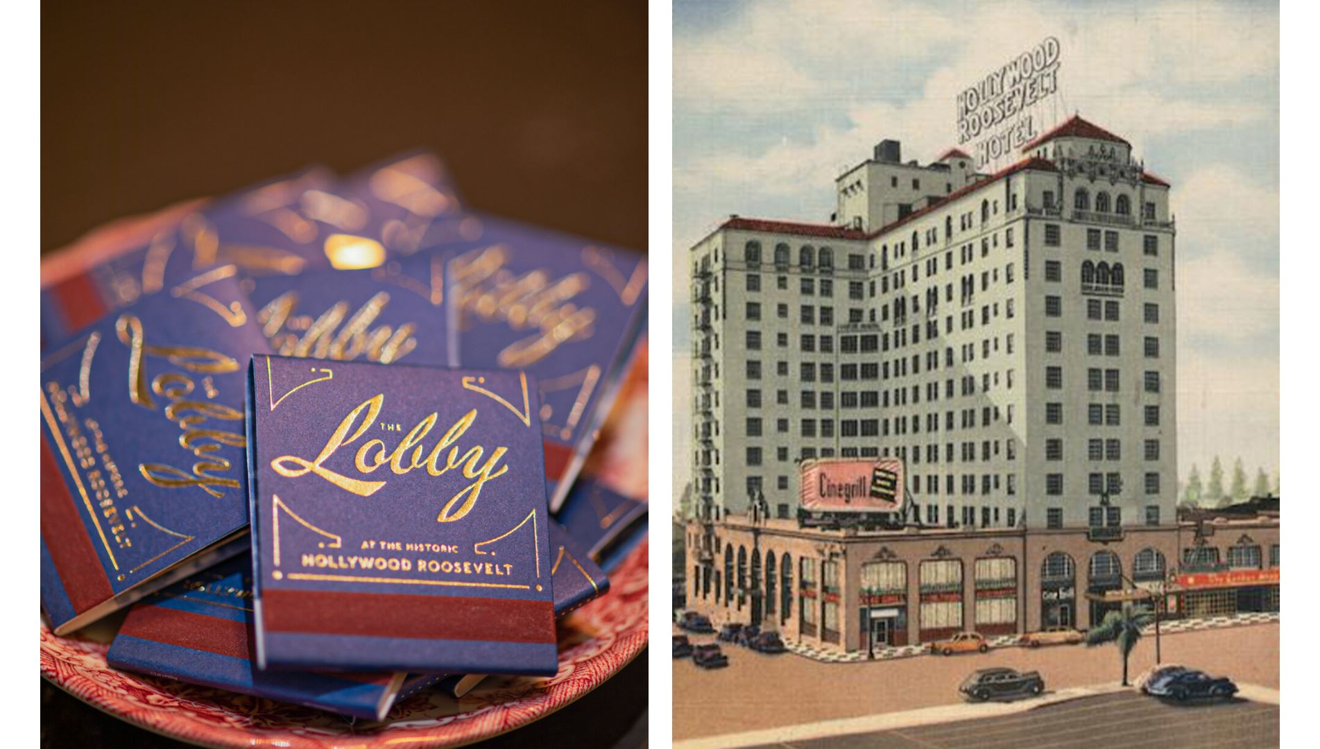 ejemplos-branding-hotel-the-barish-hotel-05