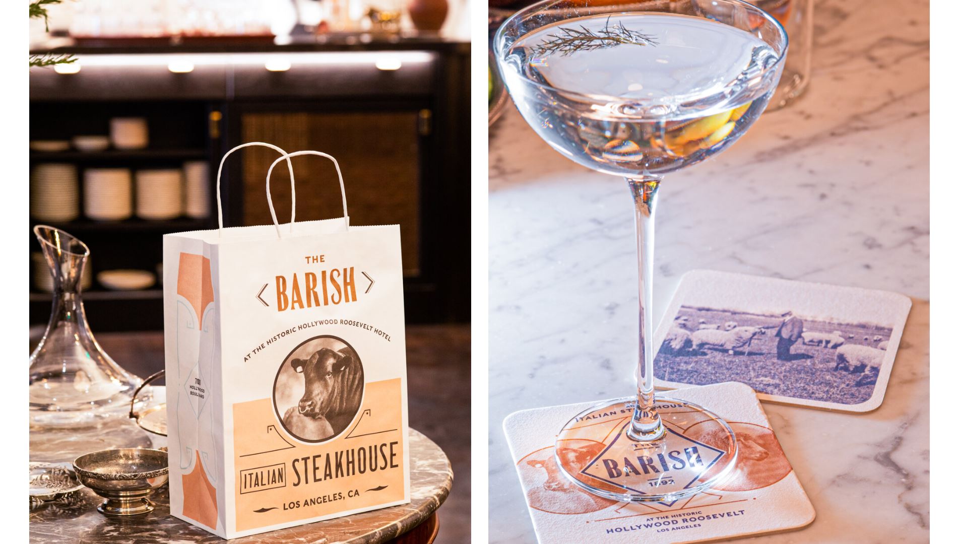 ejemplos-branding-hotel-the-barish-hotel-06