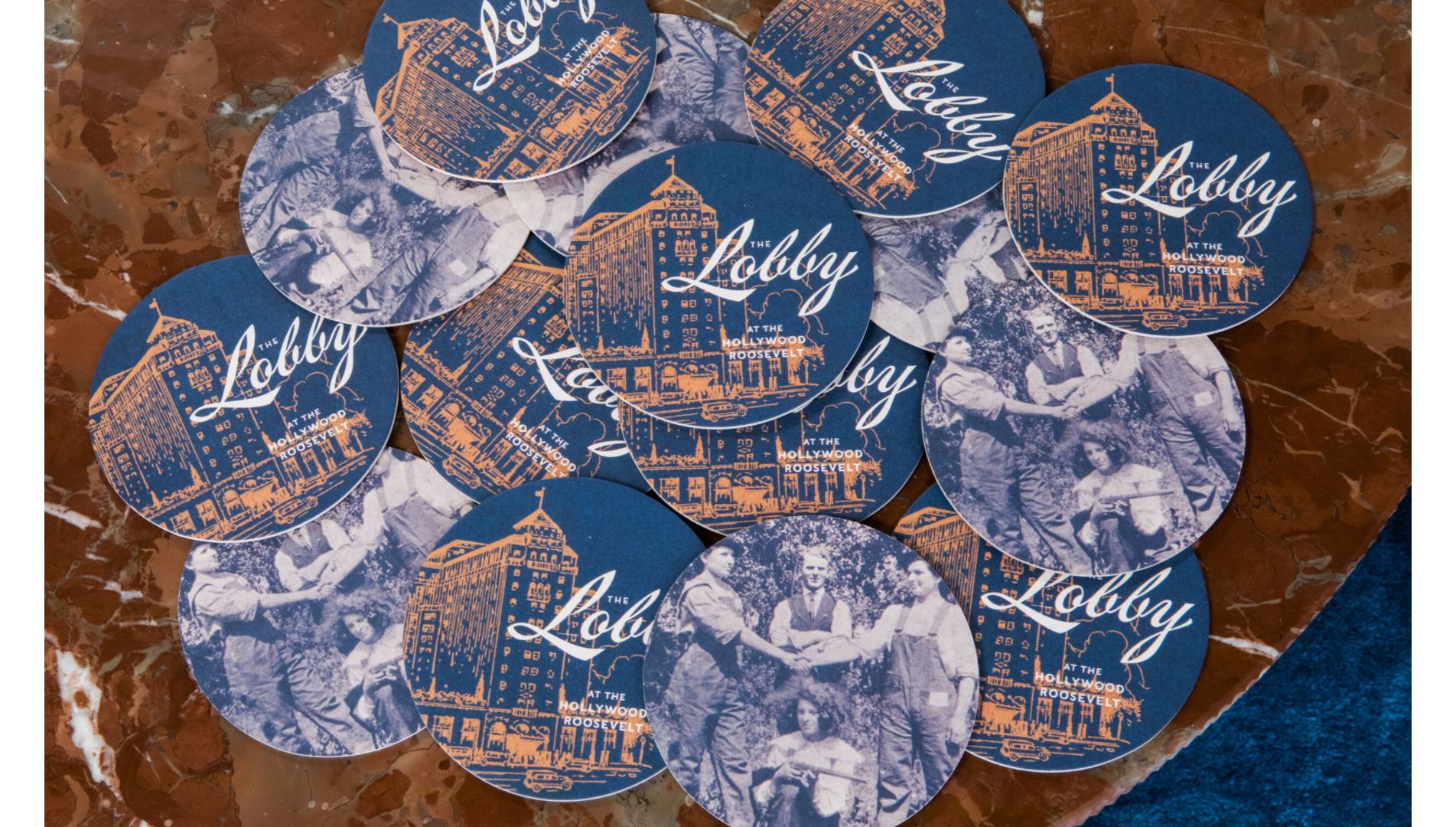 ejemplos-branding-hotel-the-barish-hotel-07