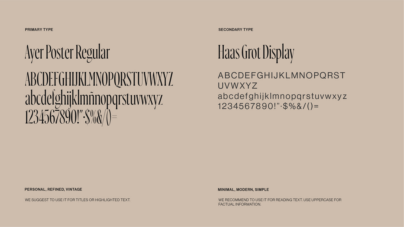 ejemplos-branding-hotel-the-moore-hotel-01