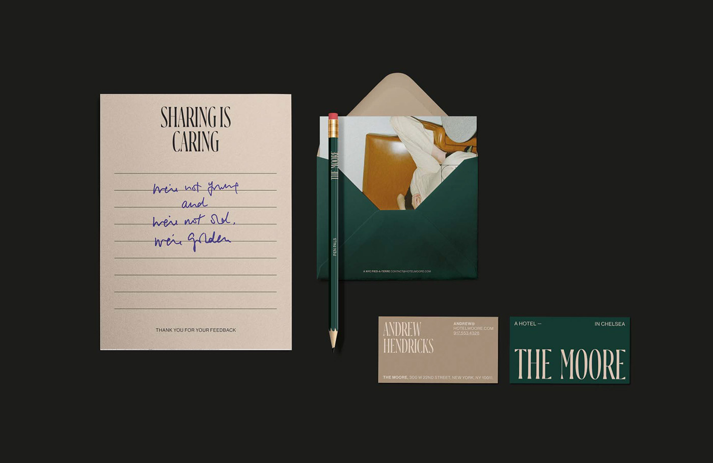 ejemplos-branding-hotel-the-moore-hotel-010