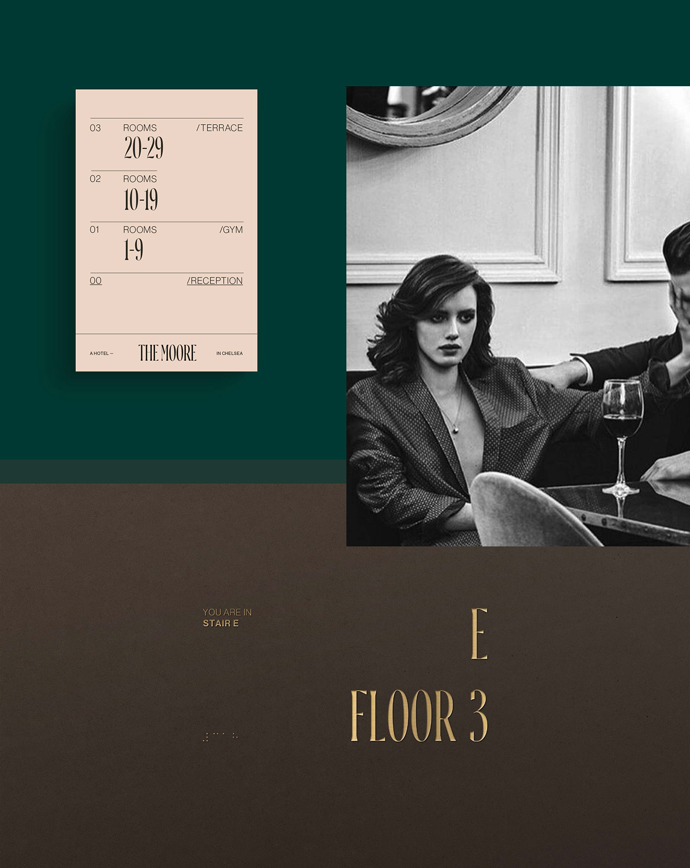 ejemplos-branding-hotel-the-moore-hotel-011