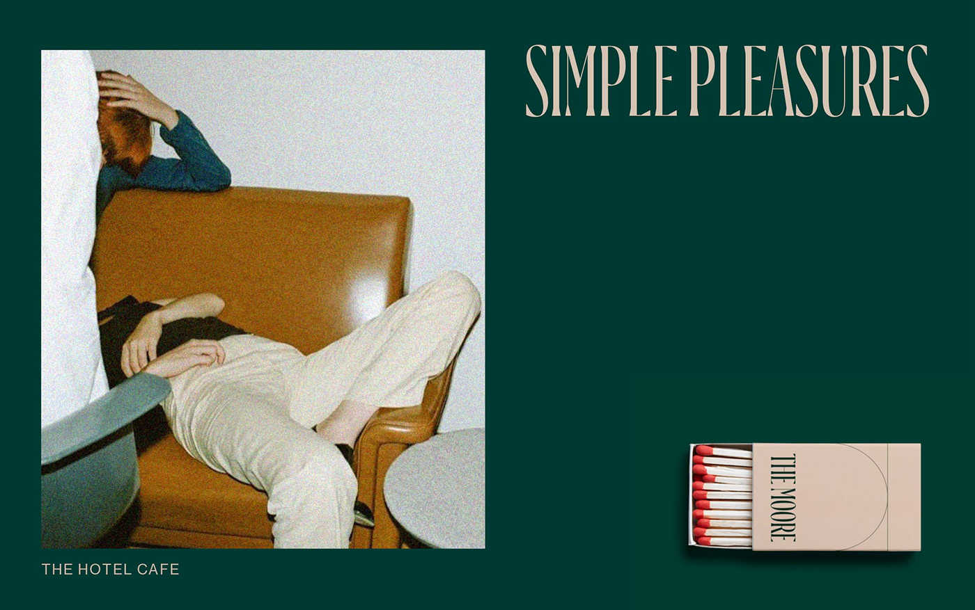 ejemplos-branding-hotel-the-moore-hotel-014