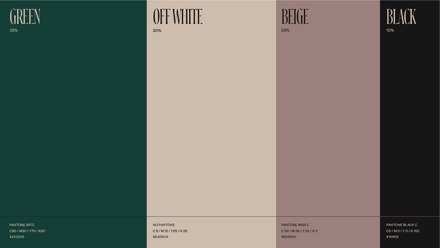 ejemplos-branding-hotel-the-moore-hotel-015