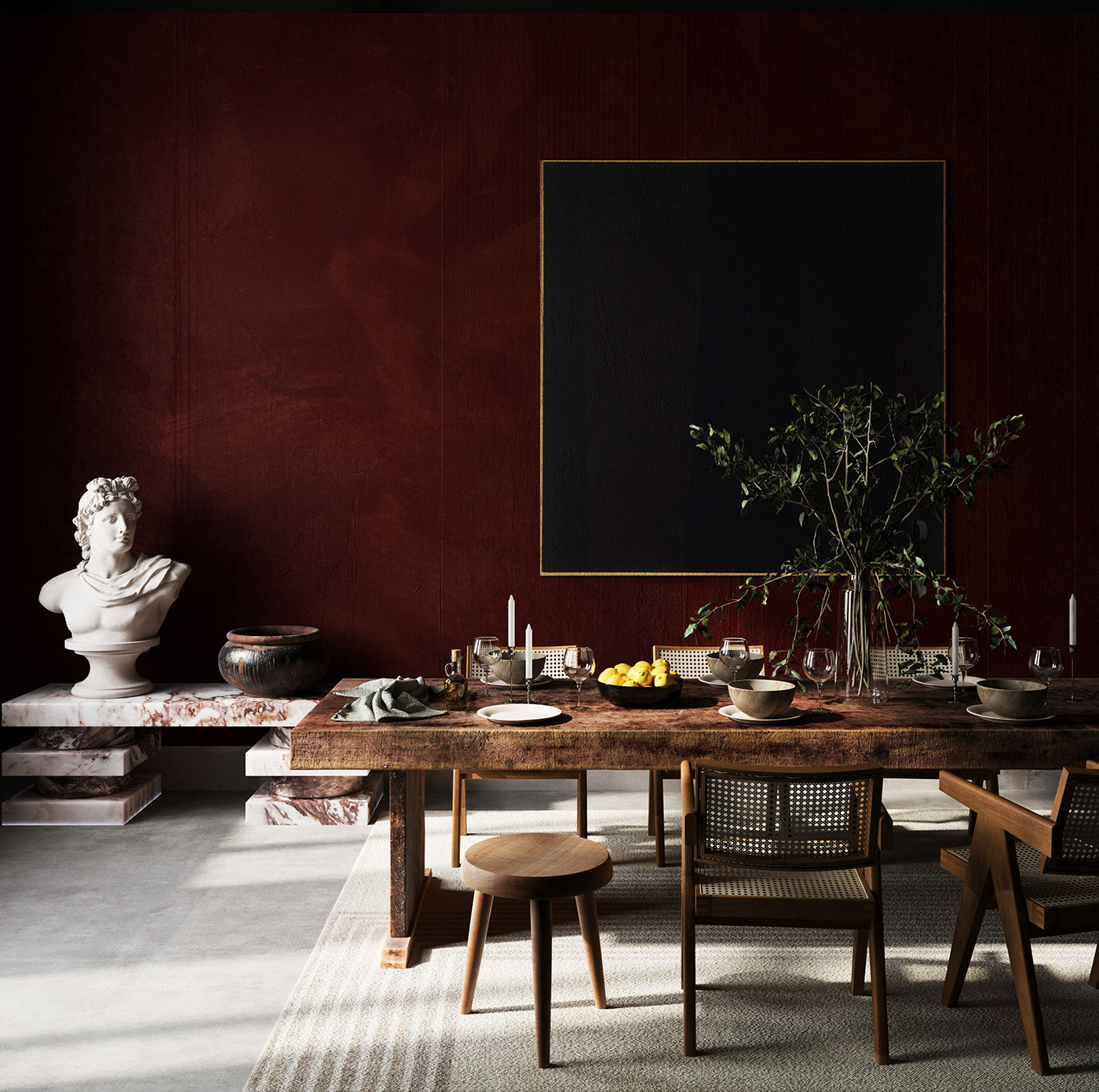 ejemplos-branding-hotel-the-moore-hotel-016