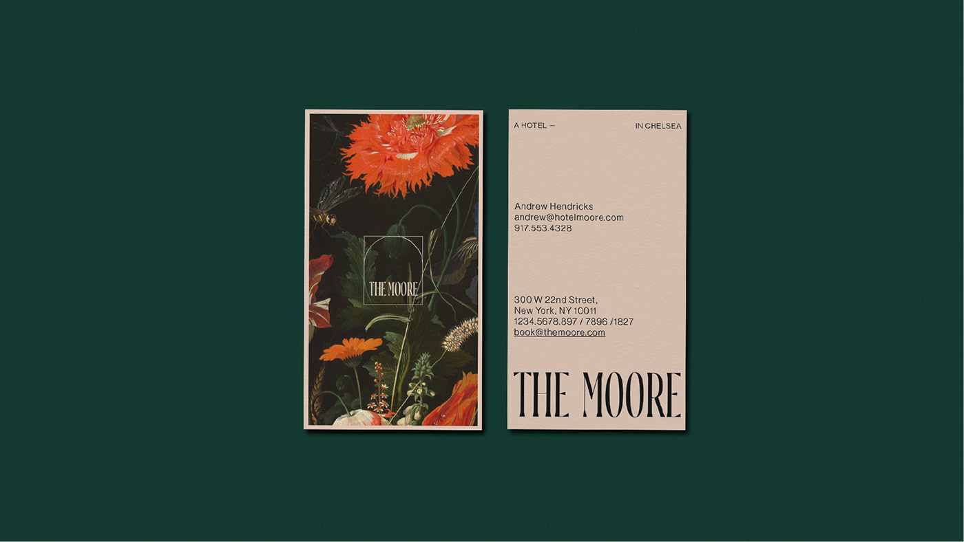 ejemplos-branding-hotel-the-moore-hotel-017