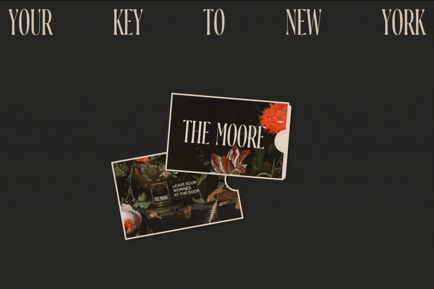 ejemplos-branding-hotel-the-moore-hotel-018