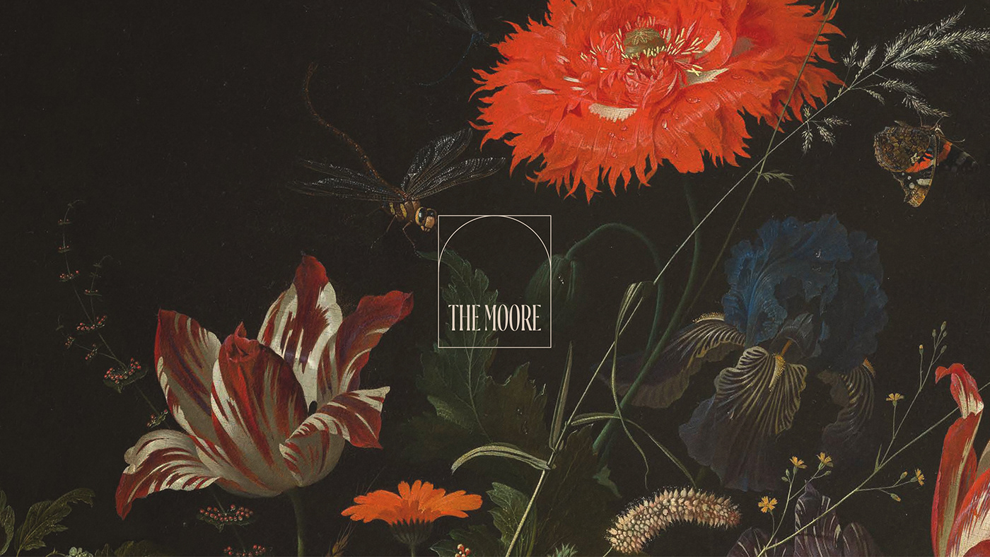 ejemplos-branding-hotel-the-moore-hotel-01