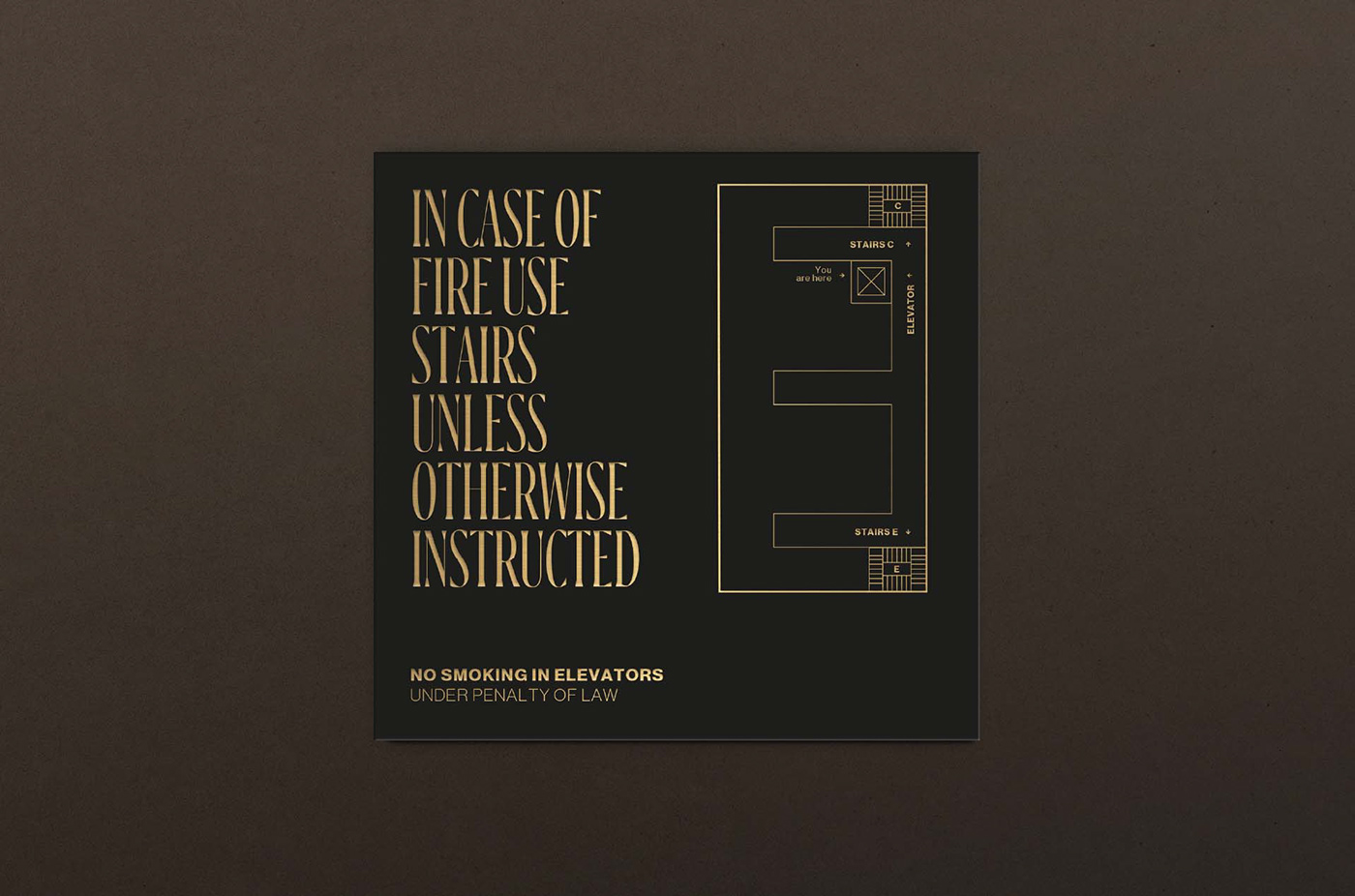 ejemplos-branding-hotel-the-moore-hotel-04