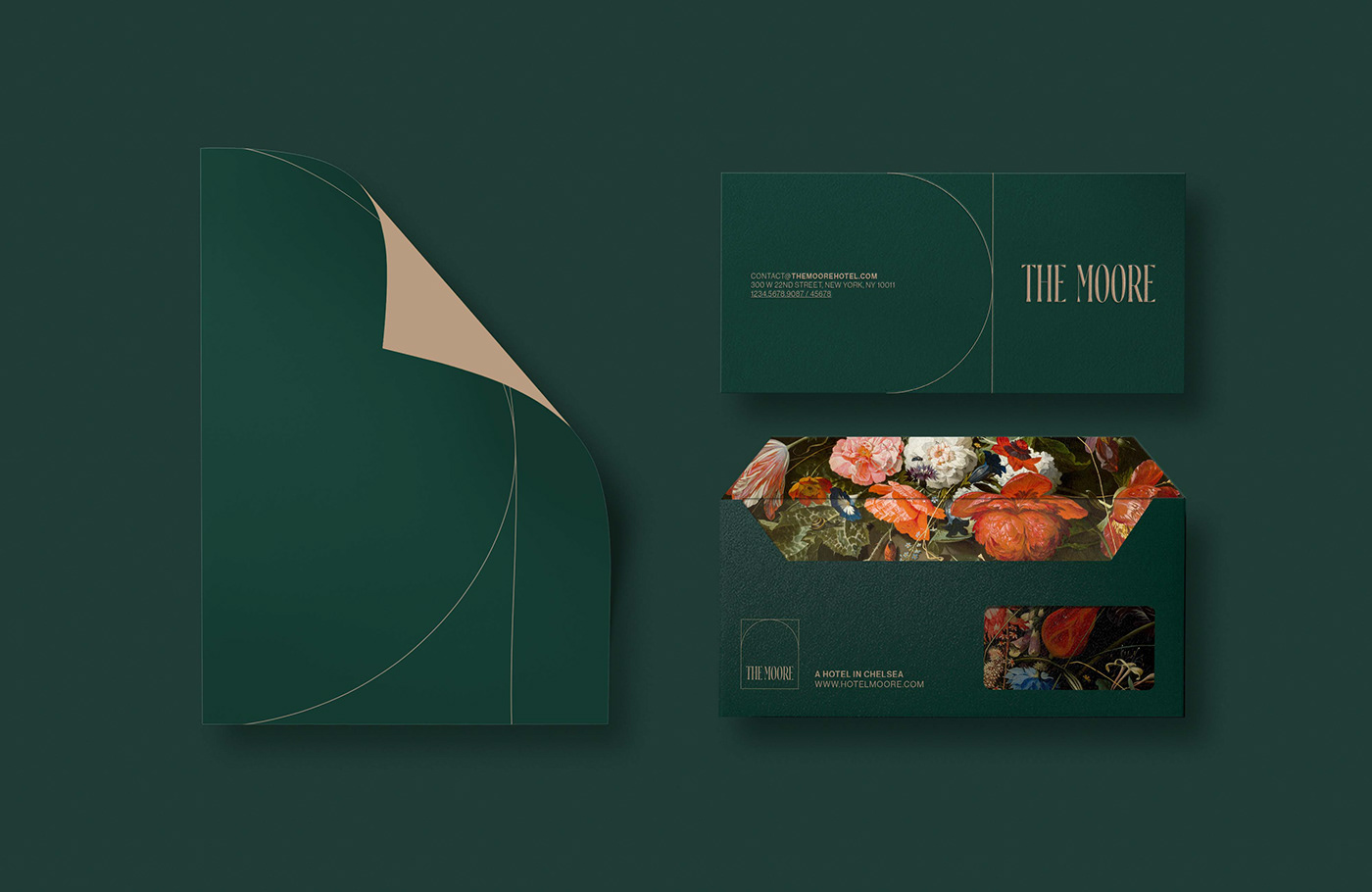 ejemplos-branding-hotel-the-moore-hotel-06