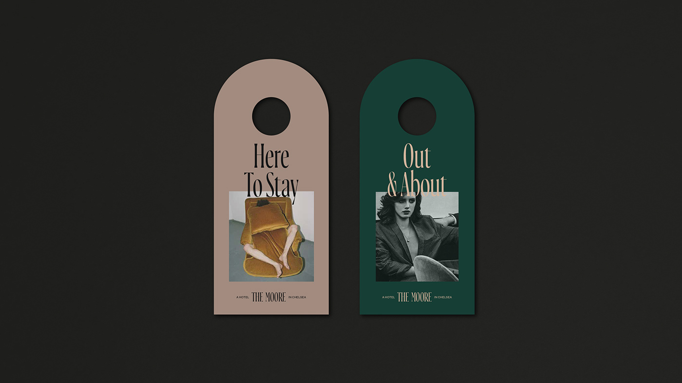 ejemplos-branding-hotel-the-moore-hotel-08