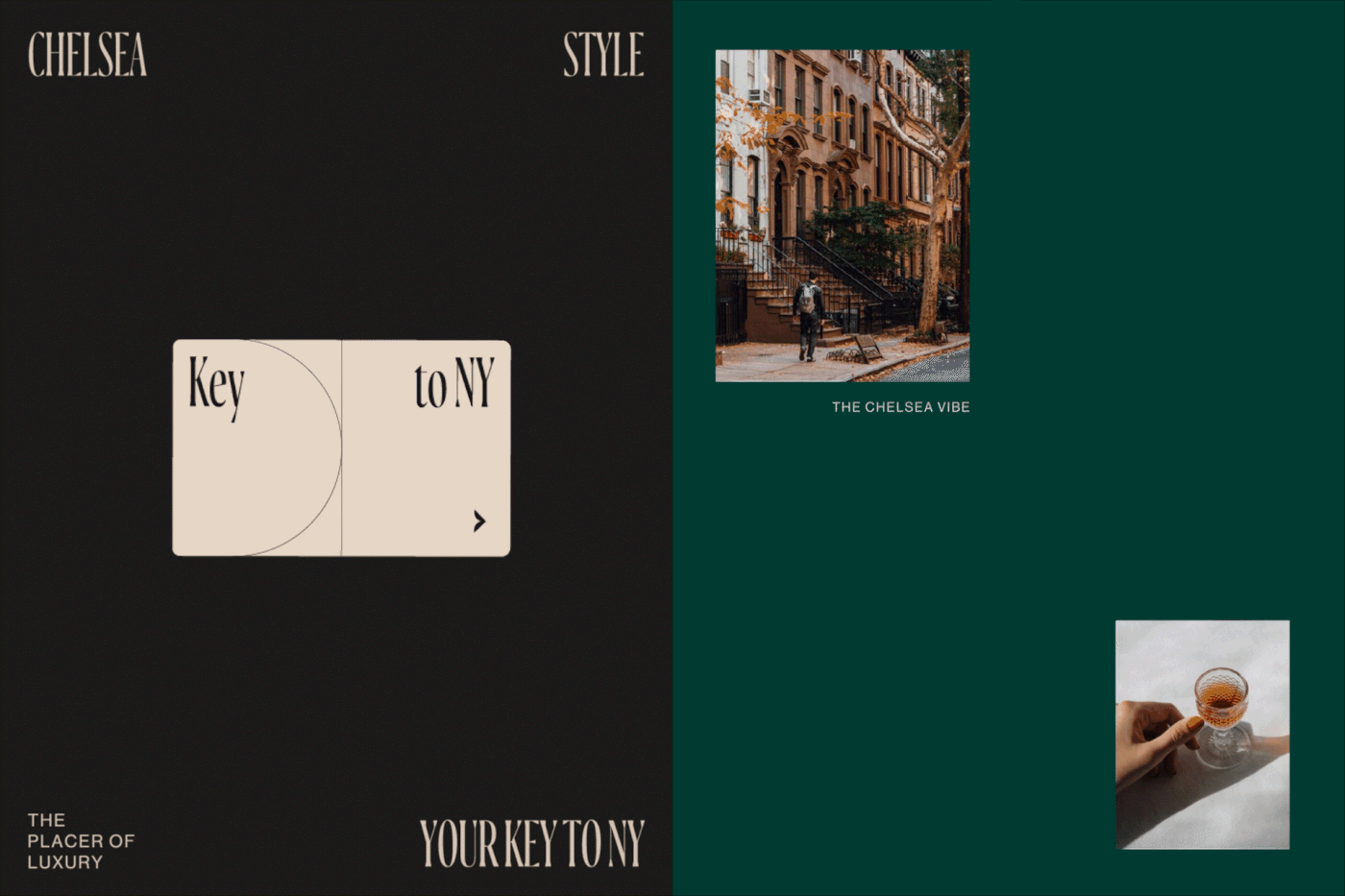 ejemplos-branding-hotel-the-moore-hotel-09