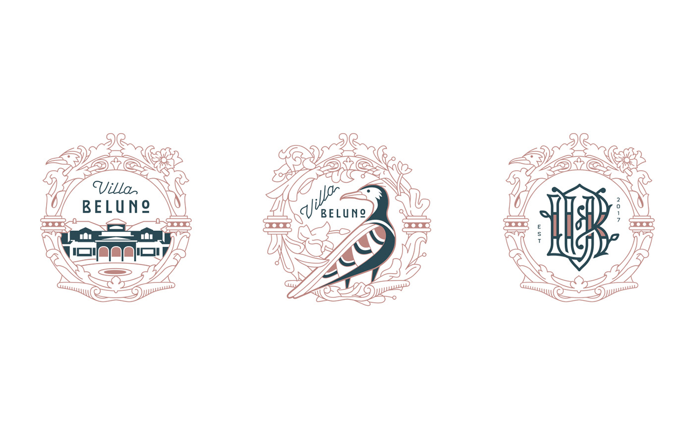 ejemplos-branding-hotel-villa-bellungo-01