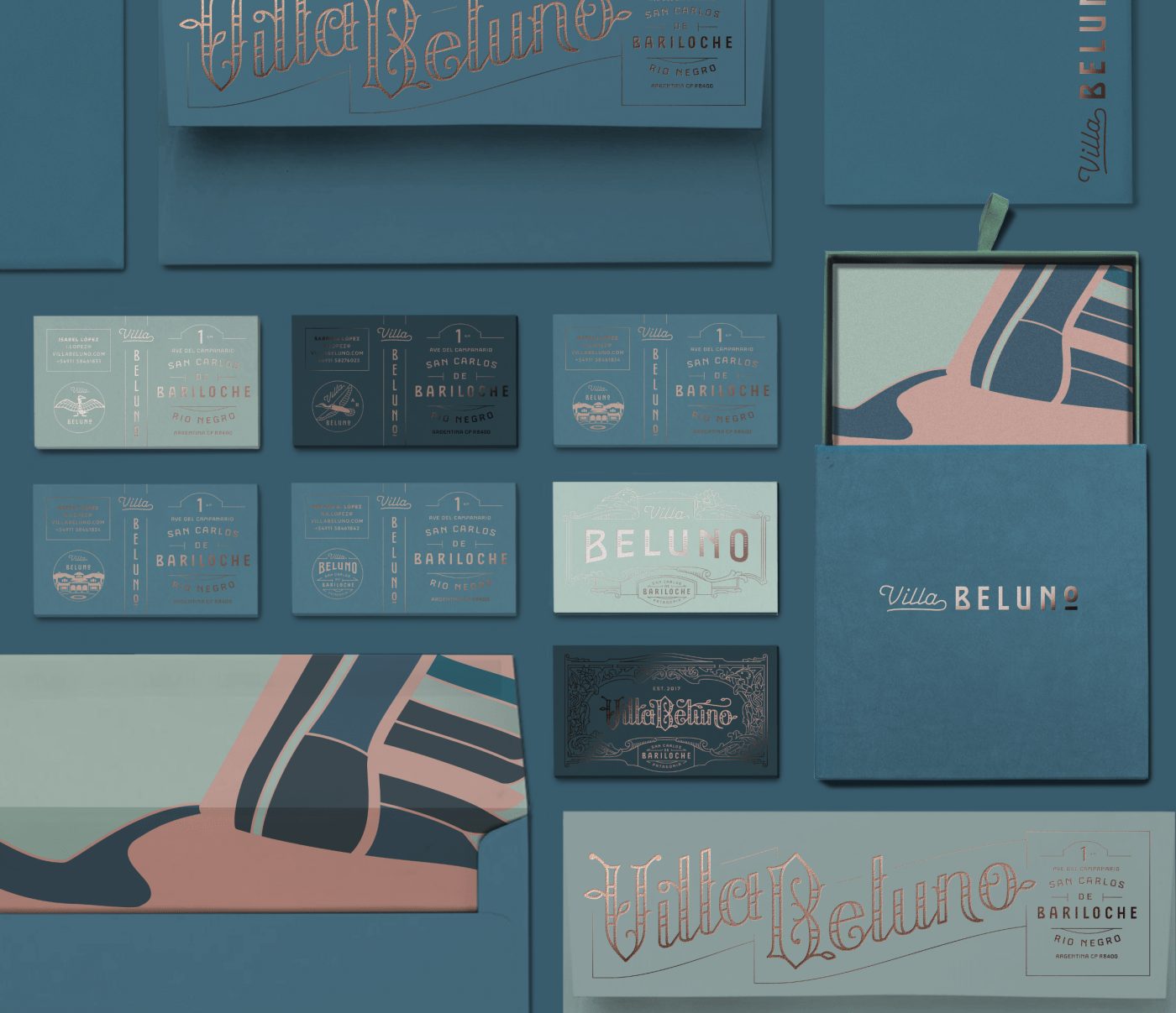 ejemplos-branding-hotel-villa-bellungo-02