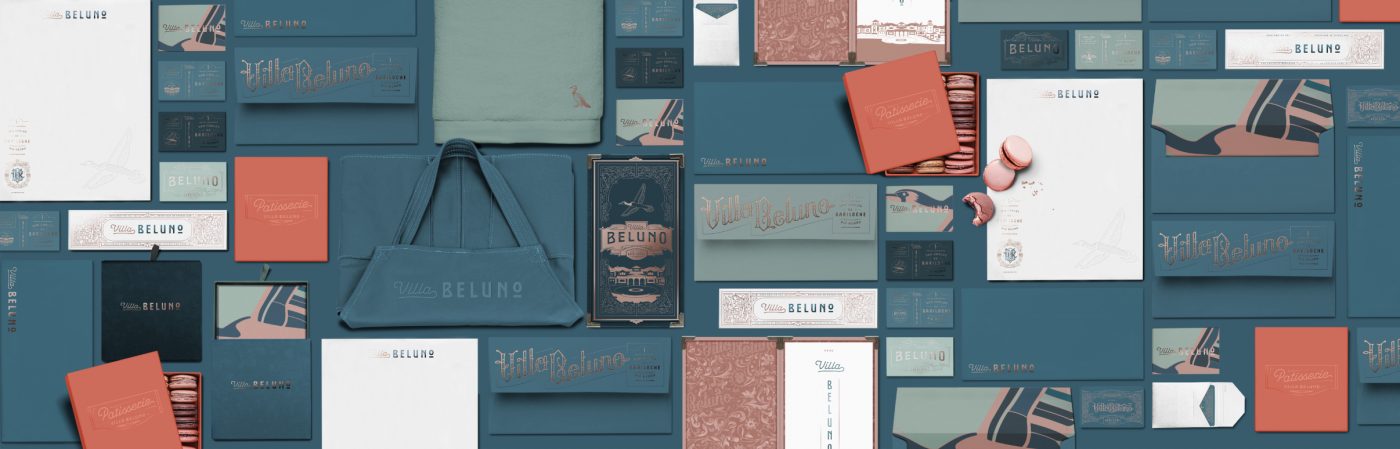 ejemplos-branding-hotel-villa-bellungo-03