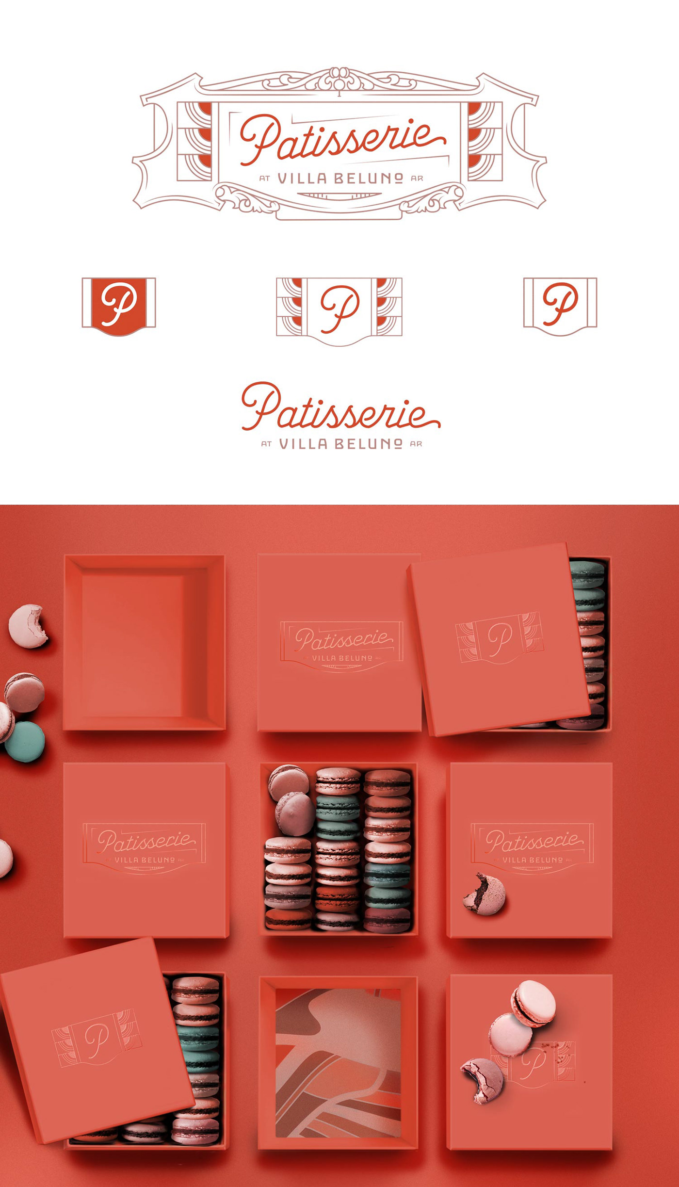 ejemplos-branding-hotel-villa-bellungo-05