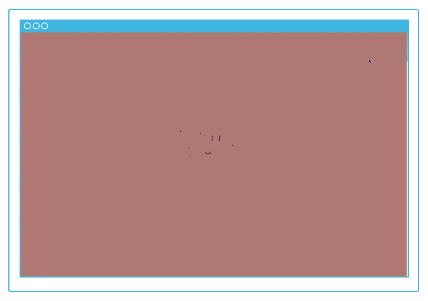 ejemplos-branding-hotel-villa-bellungo-07