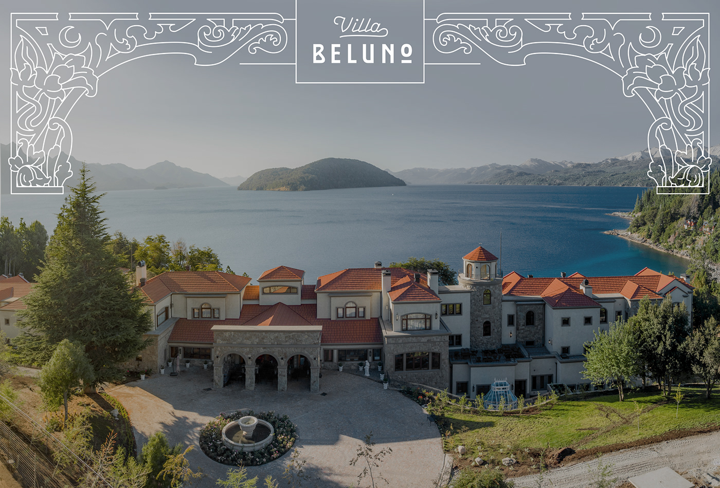 ejemplos-branding-hotel-villa-bellungo-08