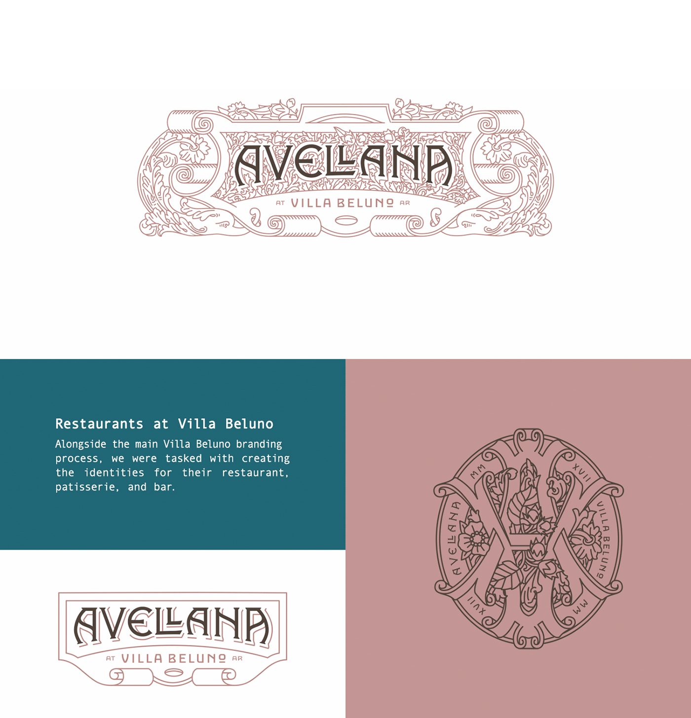 ejemplos-branding-hotel-villa-bellungo-09