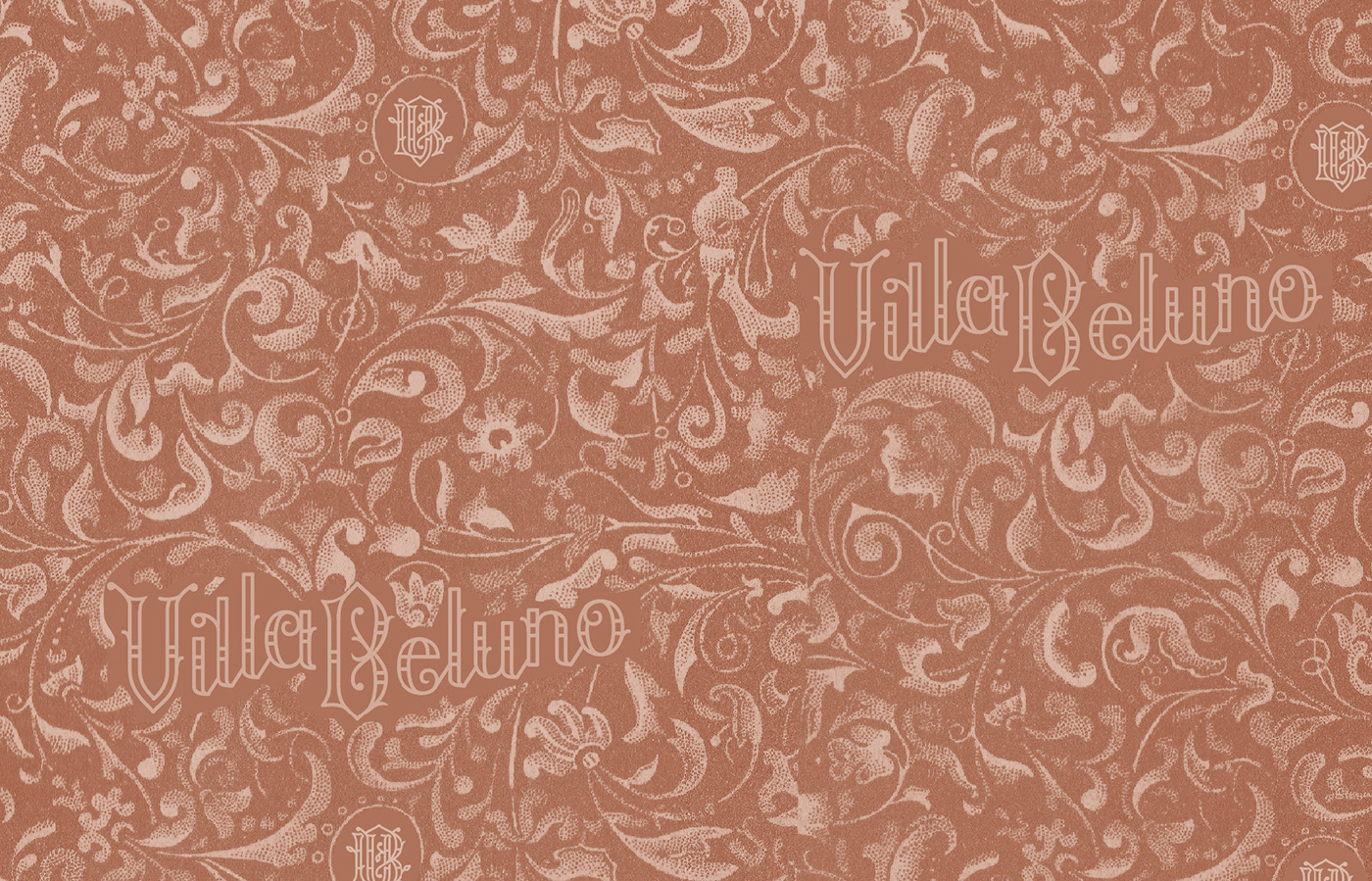 ejemplos-branding-hotel-villa-bellungo-10