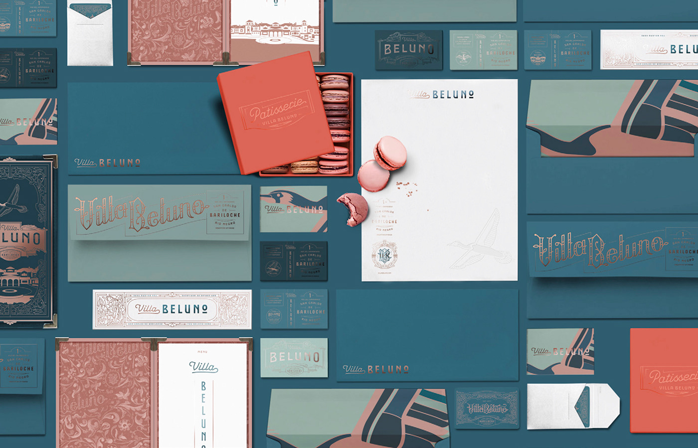 ejemplos-branding-hotel-villa-bellungo-11