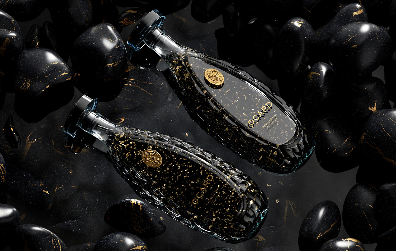 diseno-packaging-bebida-alcohol-ocard-04