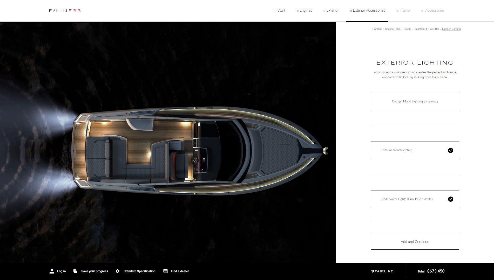 ejemplos-diseno-web-puerto-marinas-yates-fline33-007