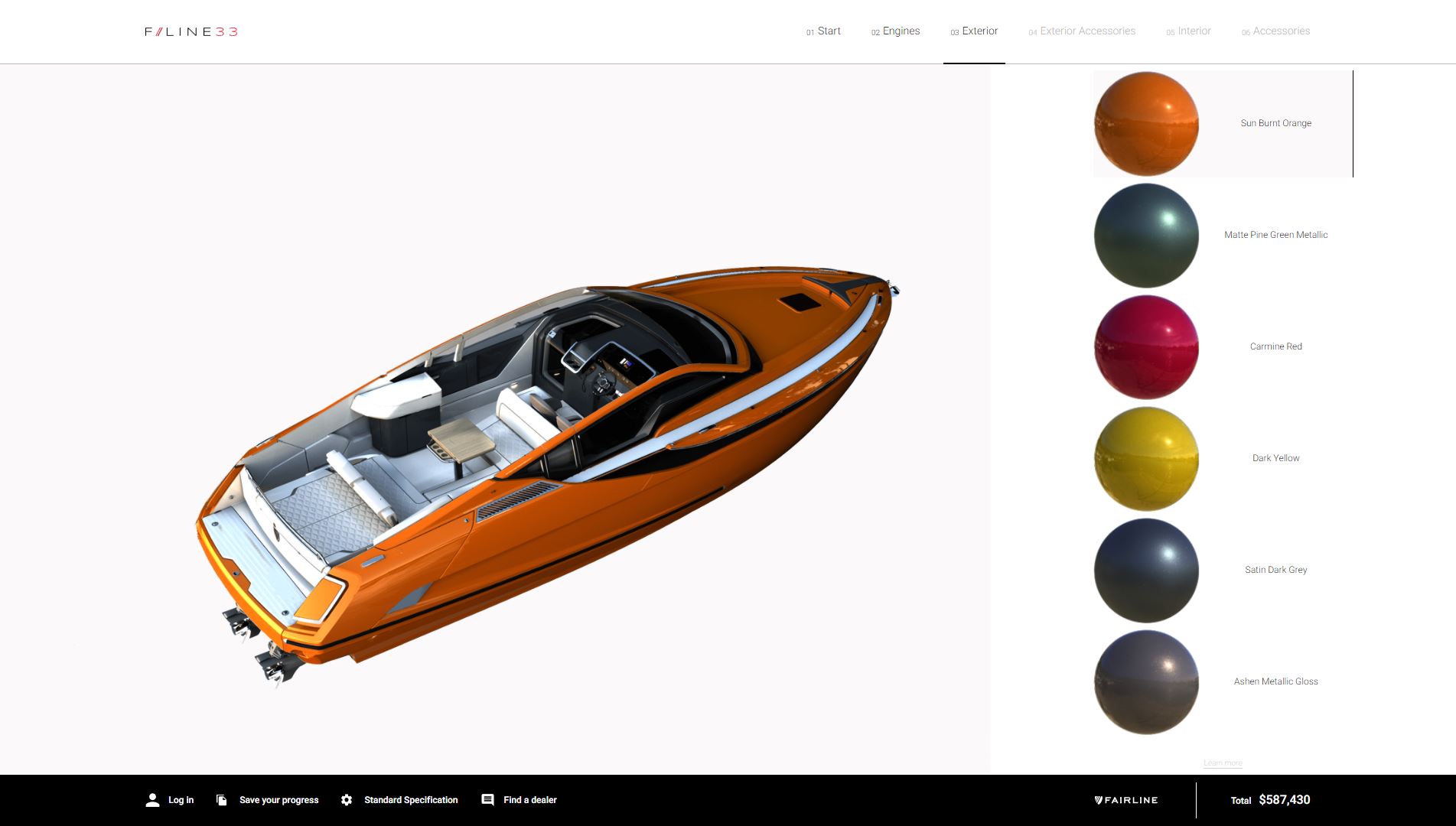 ejemplos-diseno-web-puerto-marinas-yates-fline33-008