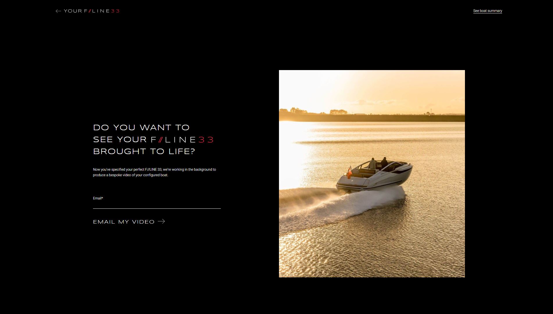 ejemplos-diseno-web-puerto-marinas-yates-fline33-009