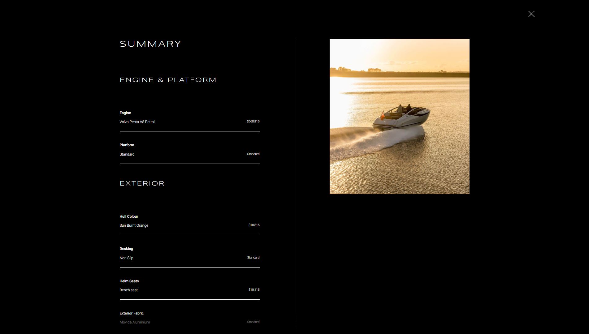 ejemplos-diseno-web-puerto-marinas-yates-fline33-010