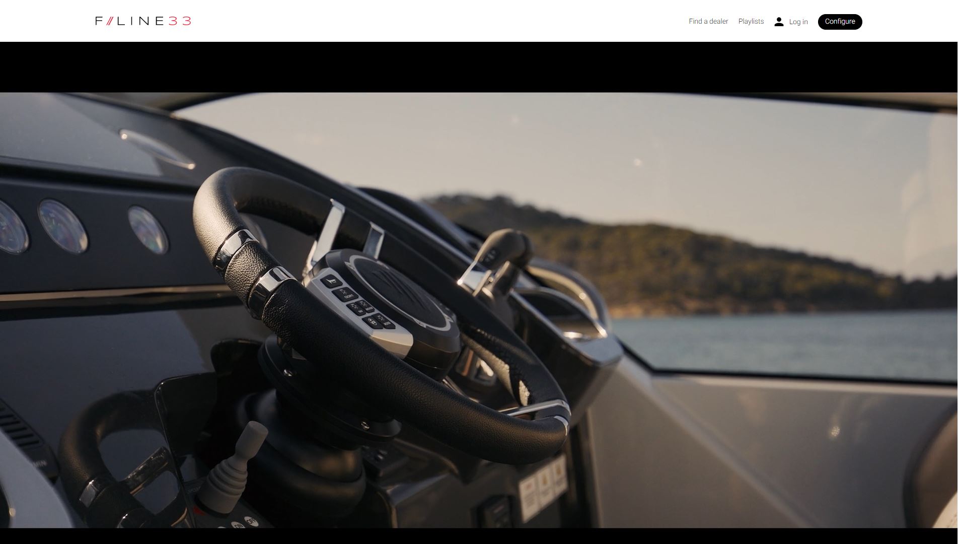 ejemplos-diseno-web-puerto-marinas-yates-fline33-011