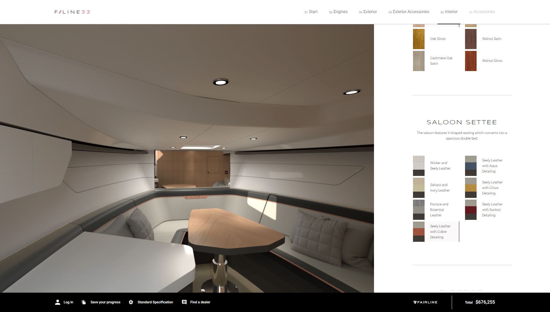 ejemplos-diseno-web-puerto-marinas-yates-fline33-013