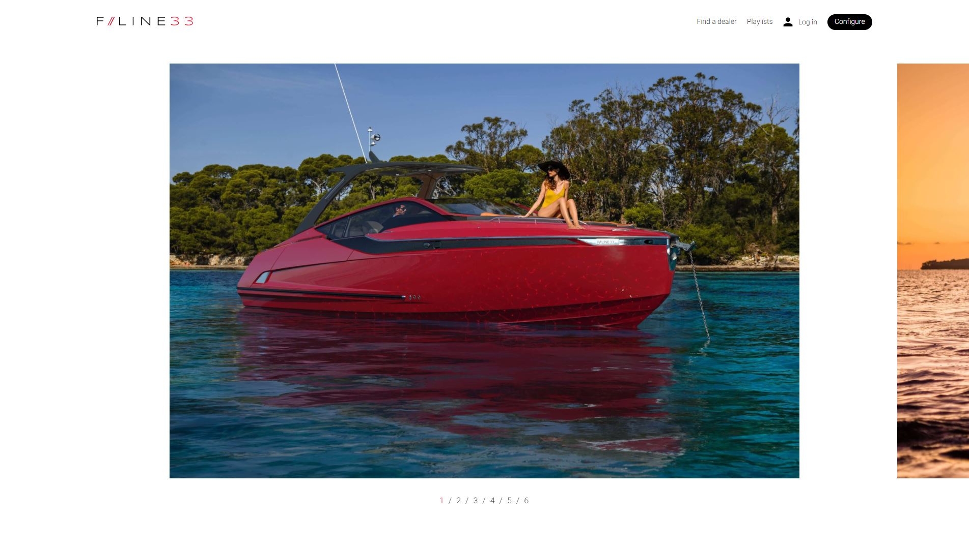 ejemplos-diseno-web-puerto-marinas-yates-fline33-014