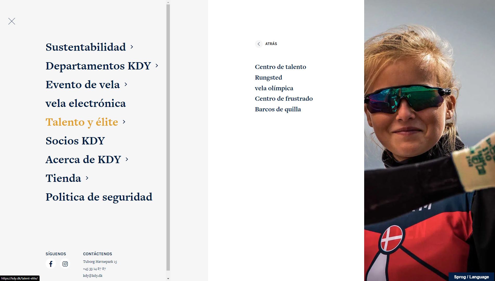 ejemplos-diseno-web-puerto-marinas-yates-fline33-015
