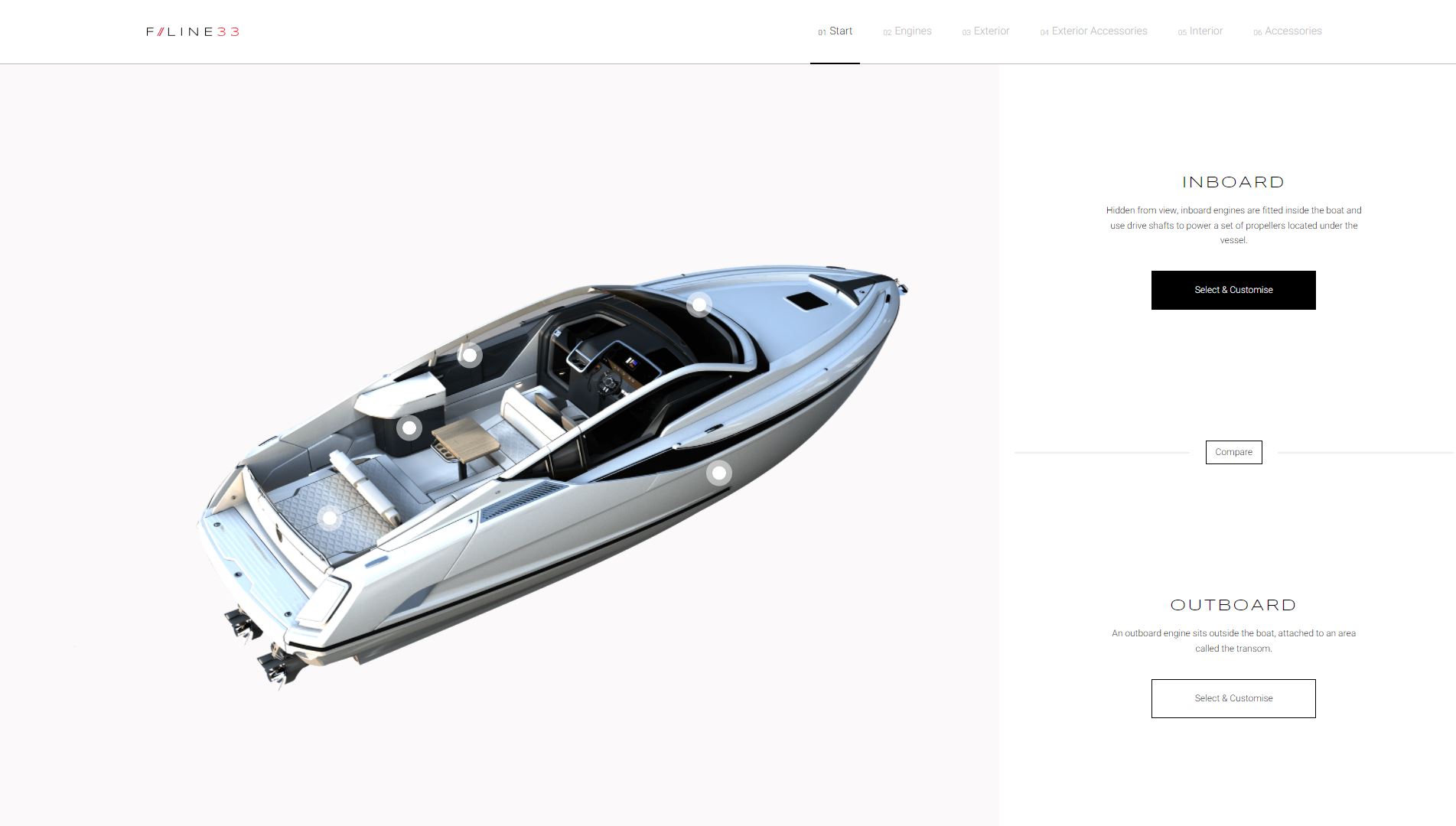 ejemplos-diseno-web-puerto-marinas-yates-fline33-017