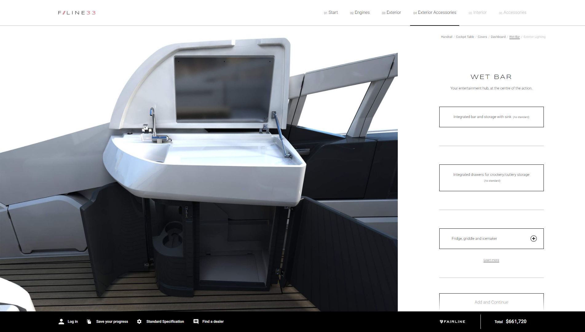 ejemplos-diseno-web-puerto-marinas-yates-fline33-018