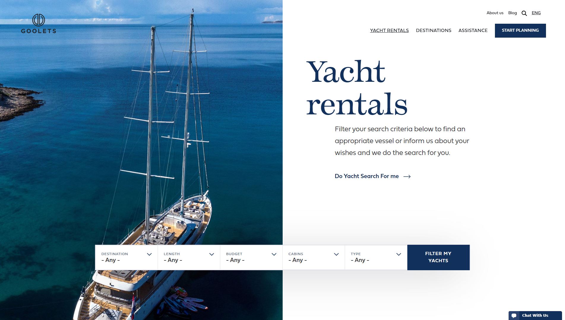 ejemplos-diseno-web-puerto-marinas-yates-goolets-036
