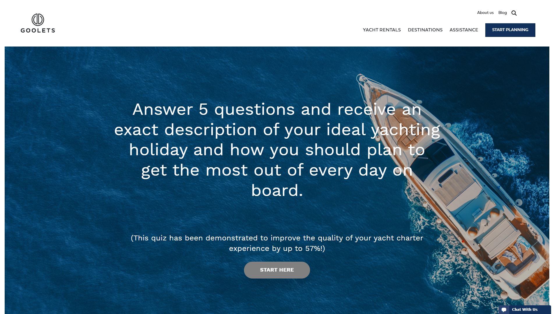 ejemplos-diseno-web-puerto-marinas-yates-goolets-037