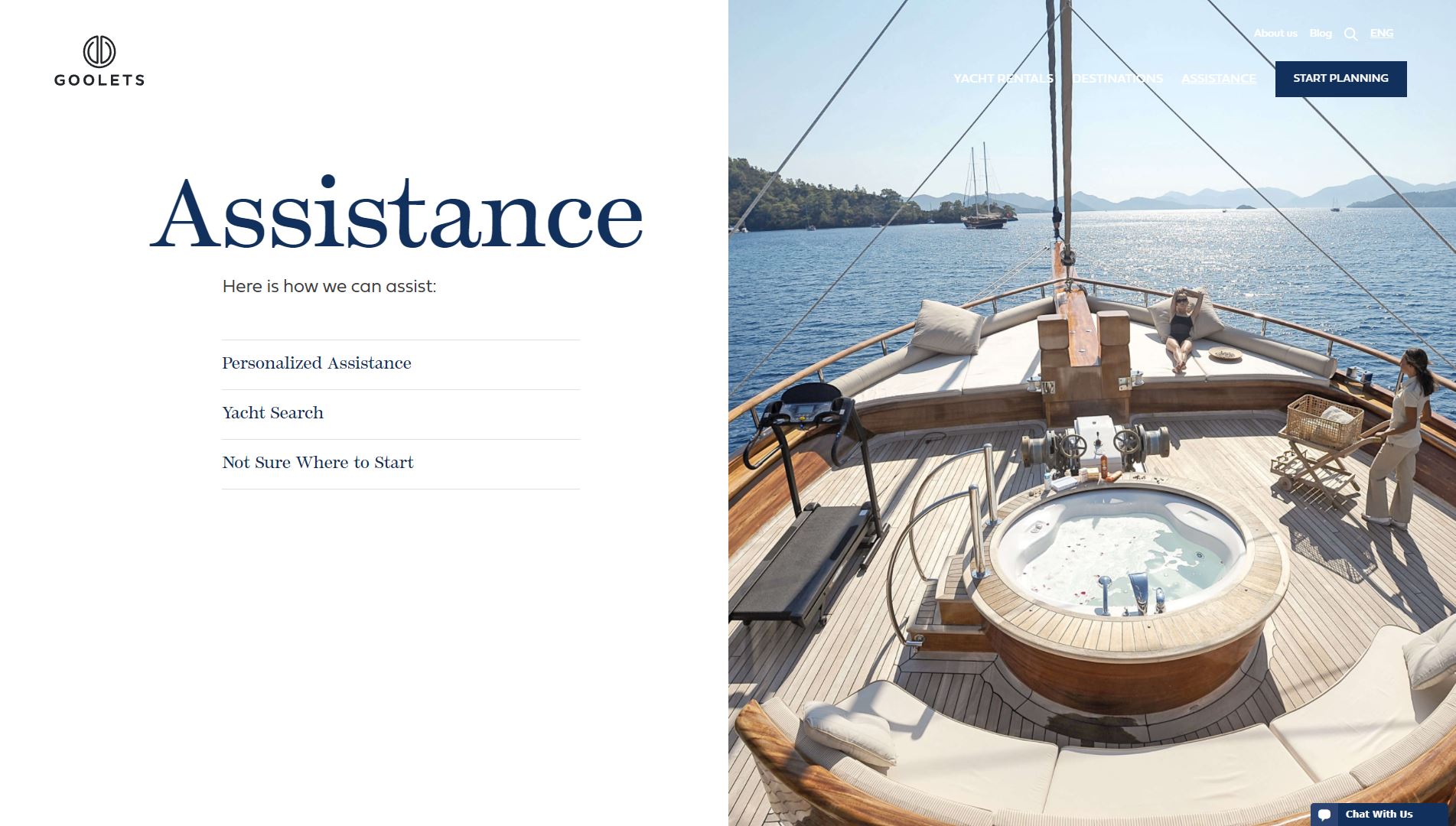 ejemplos-diseno-web-puerto-marinas-yates-goolets-038