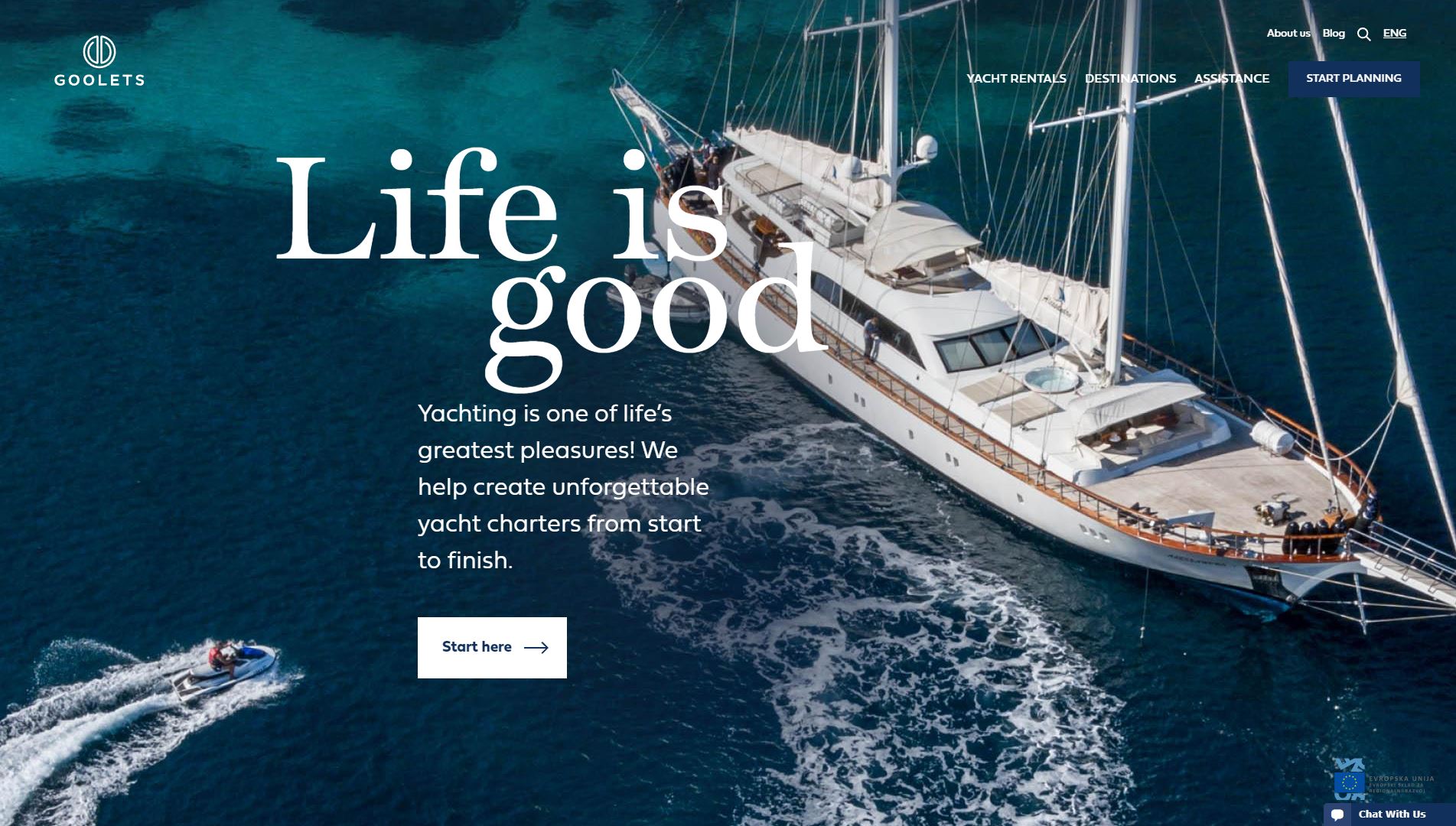 ejemplos-diseno-web-puerto-marinas-yates-goolets-039