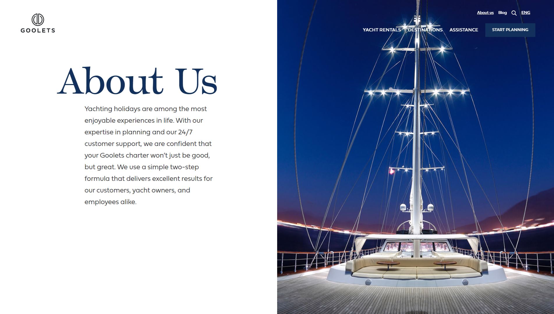 ejemplos-diseno-web-puerto-marinas-yates-goolets-040