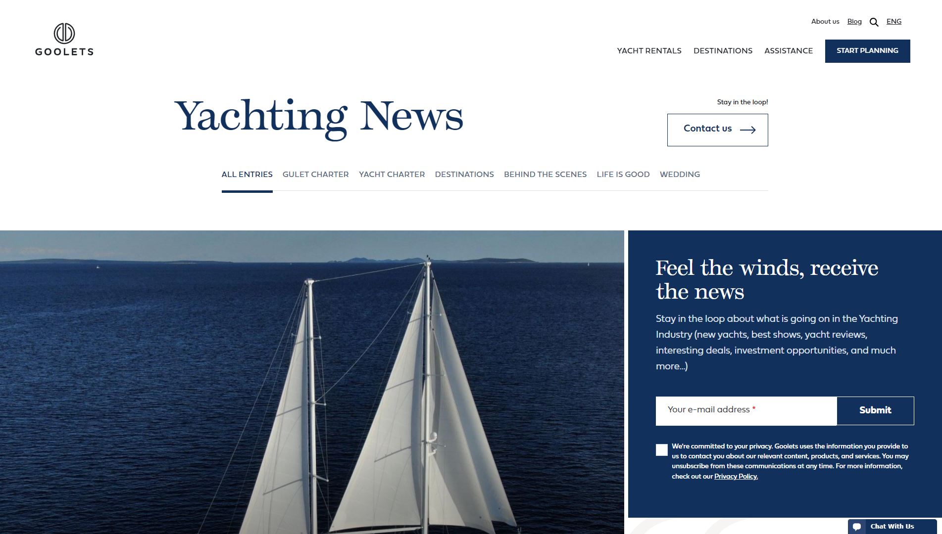 ejemplos-diseno-web-puerto-marinas-yates-goolets-041