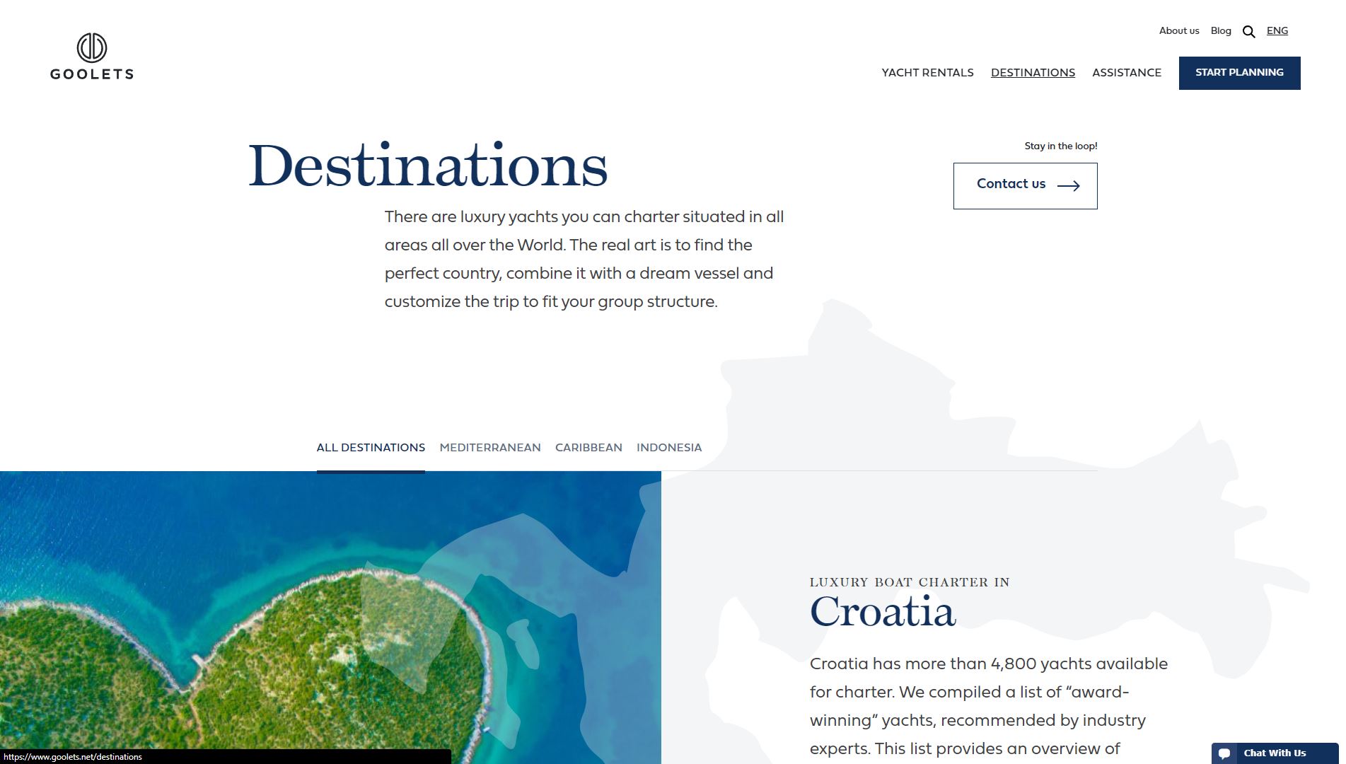 ejemplos-diseno-web-puerto-marinas-yates-goolets-042