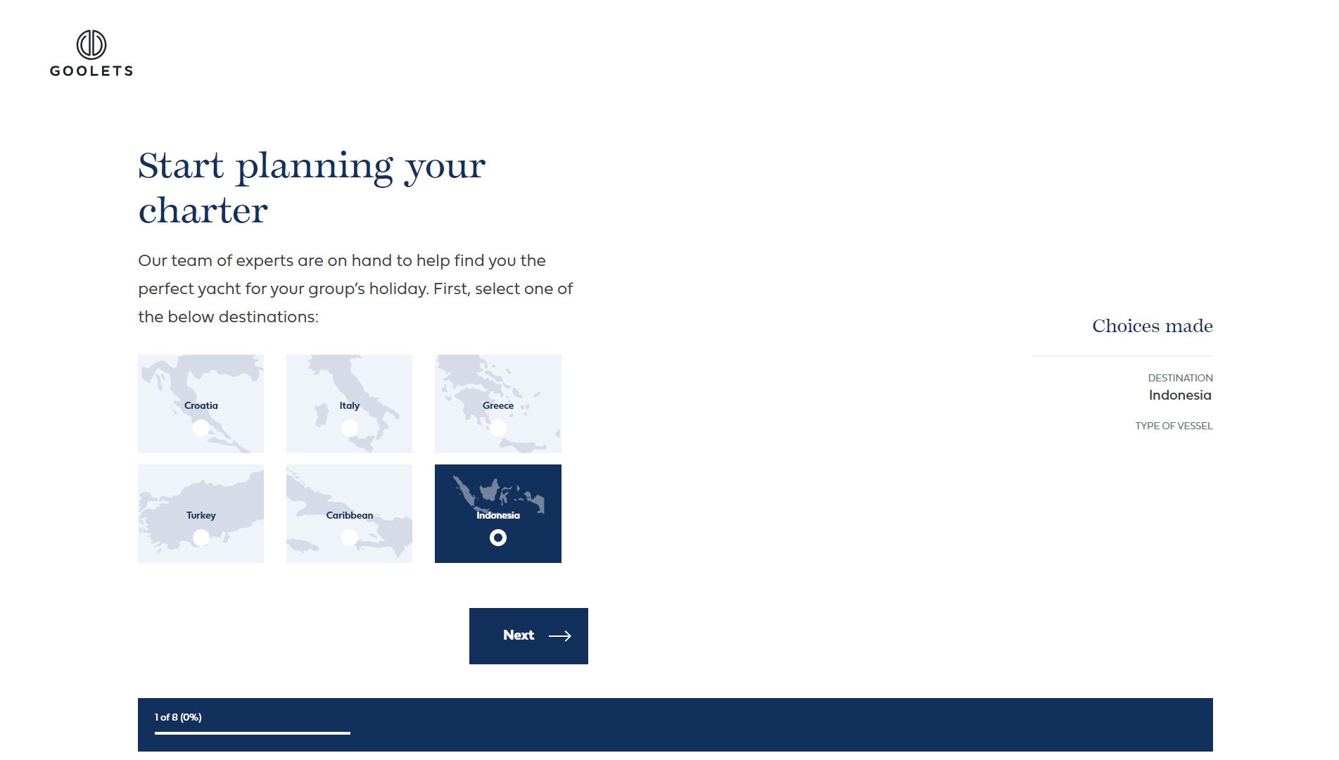 ejemplos-diseno-web-puerto-marinas-yates-goolets-043