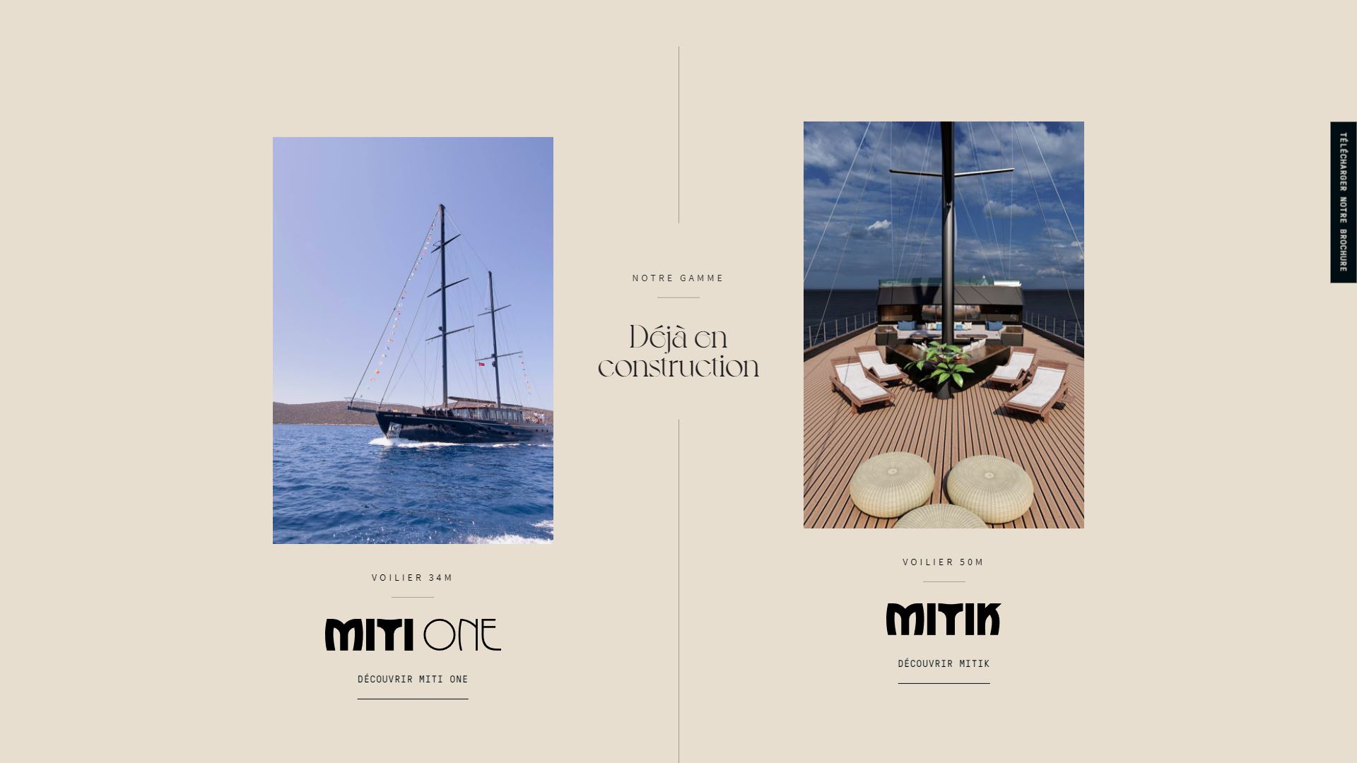 ejemplos-diseno-web-puerto-marinas-yates-miti-navi-019