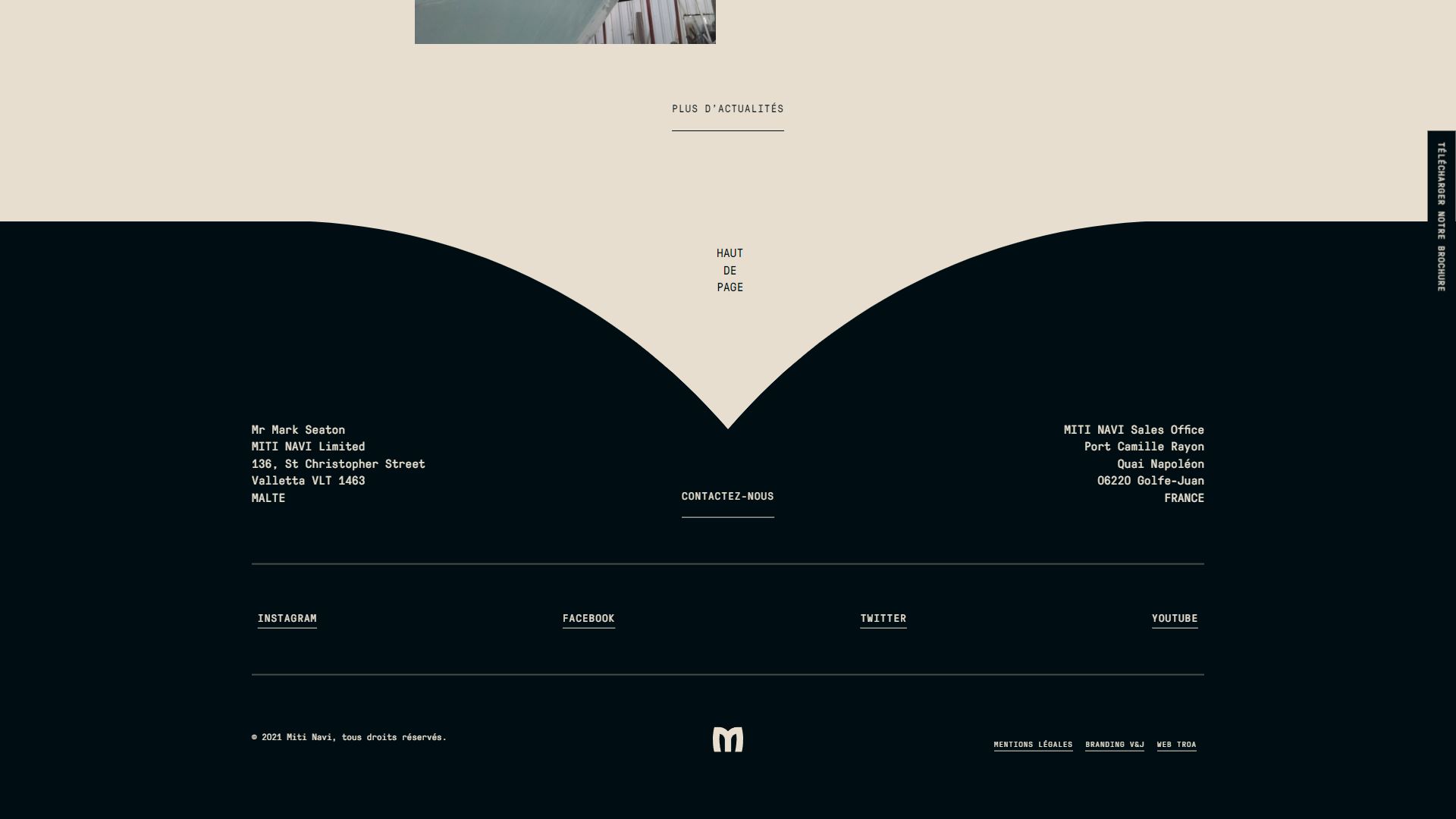 ejemplos-diseno-web-puerto-marinas-yates-miti-navi-020