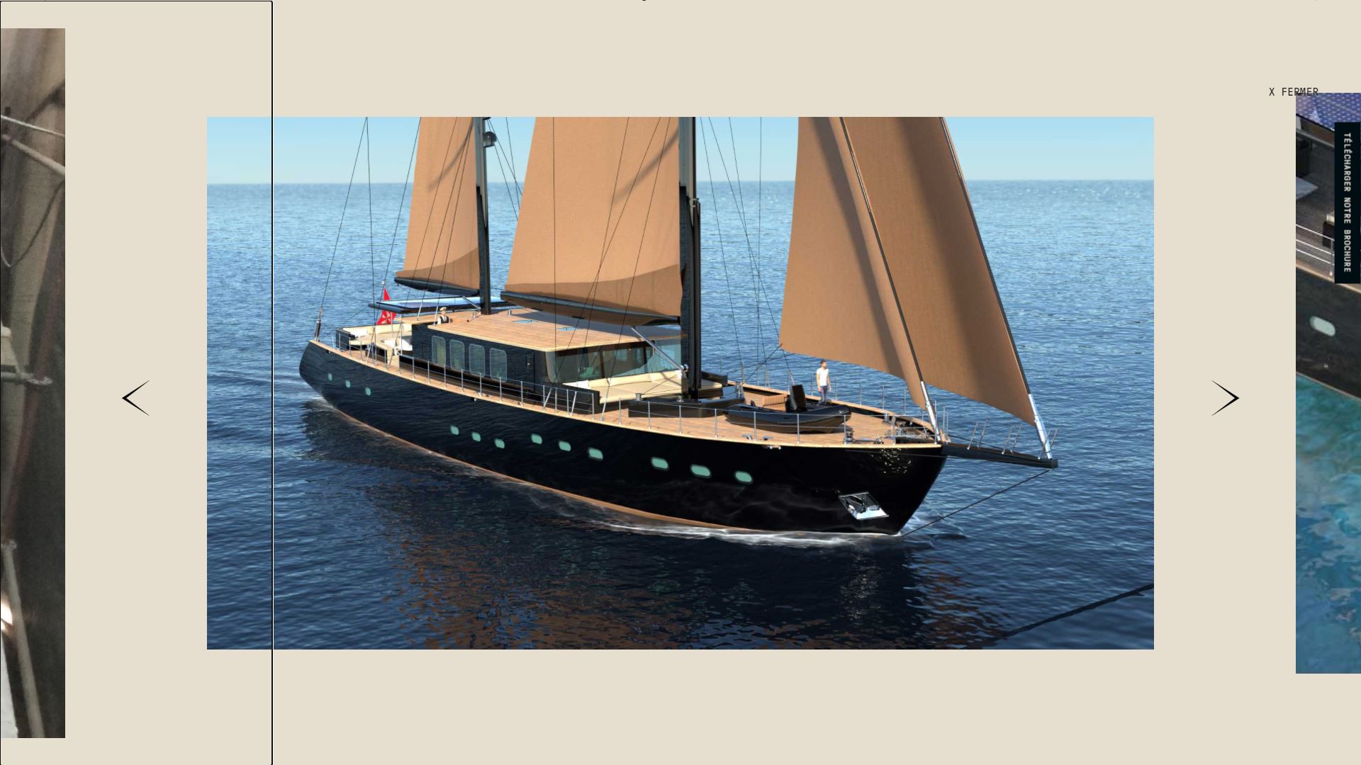 ejemplos-diseno-web-puerto-marinas-yates-miti-navi-021
