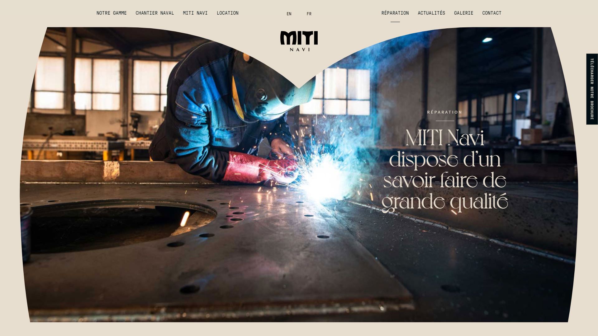 ejemplos-diseno-web-puerto-marinas-yates-miti-navi-022