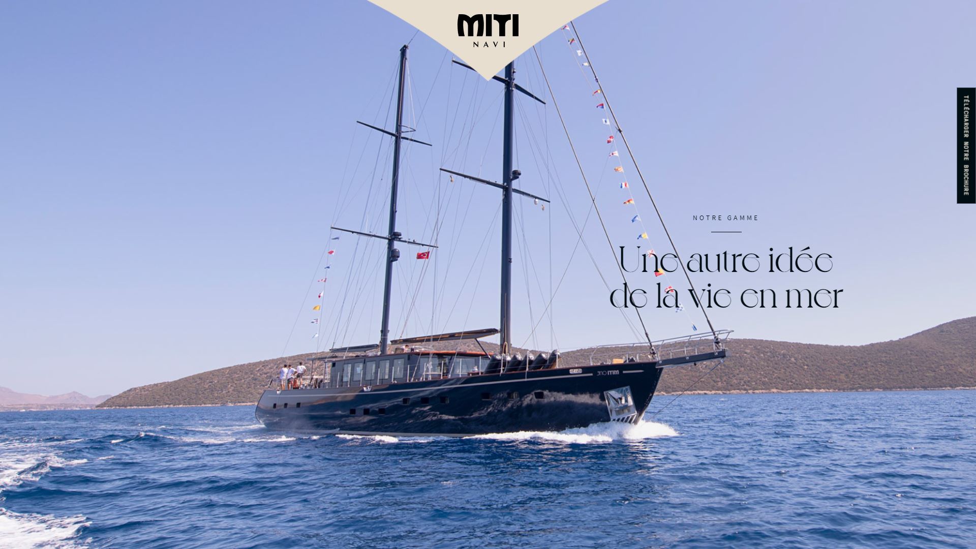 ejemplos-diseno-web-puerto-marinas-yates-miti-navi-023