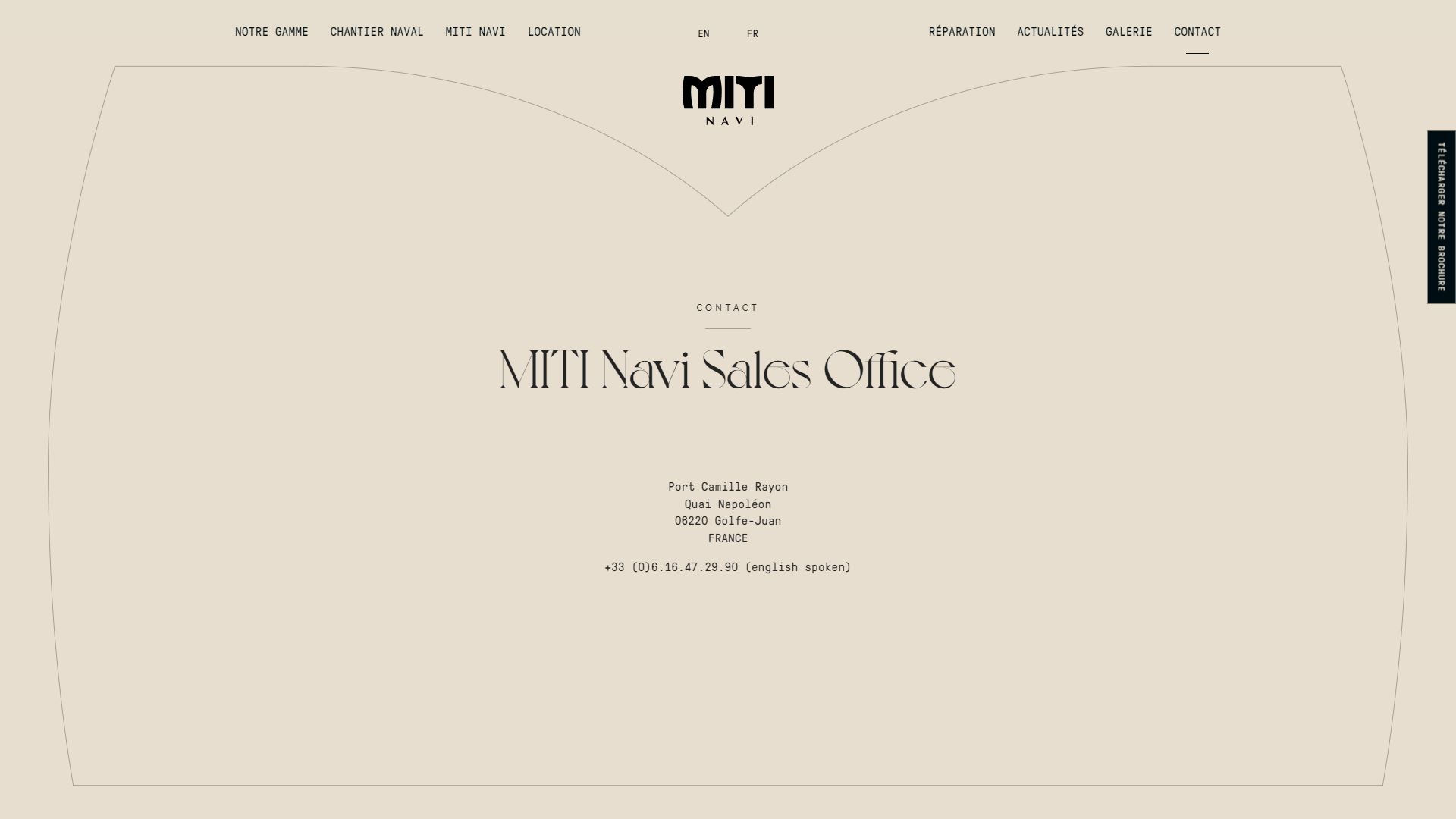 ejemplos-diseno-web-puerto-marinas-yates-miti-navi-024